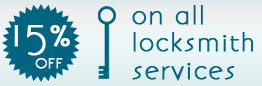 Huber Ridge Locksmith Services